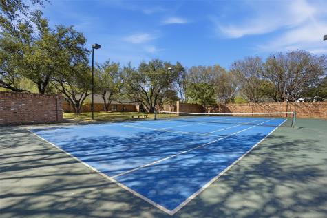 1005 Hemphill Drive Cleburne TX 76033