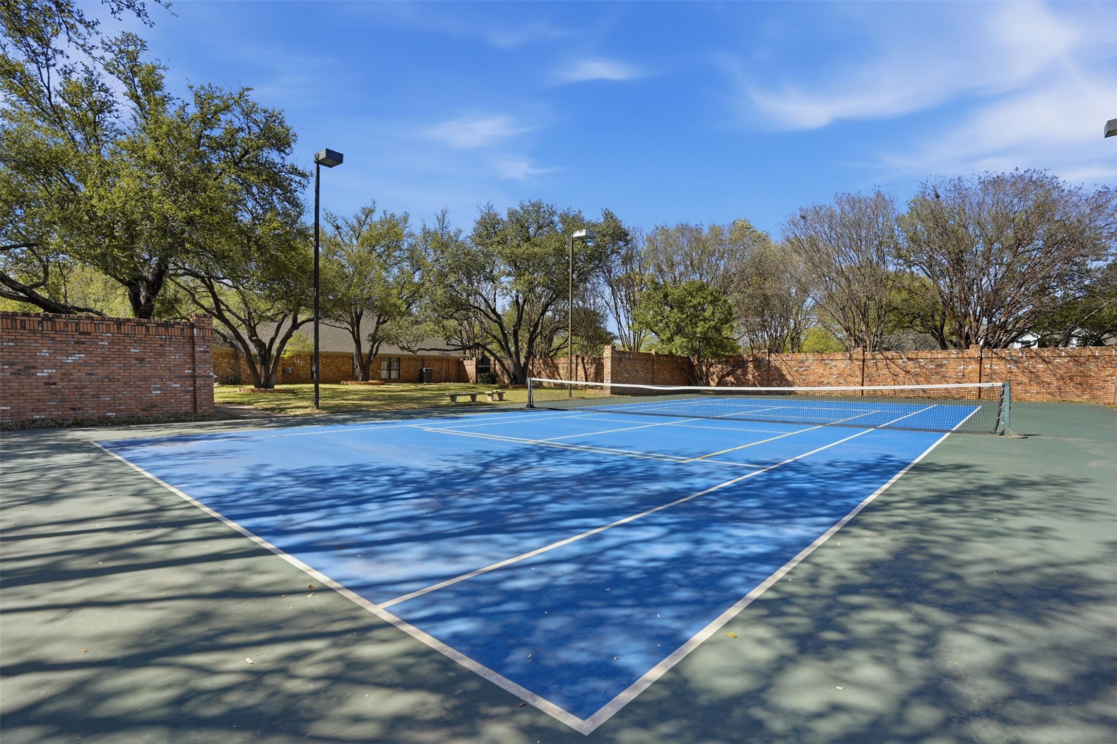1005 Hemphill Drive Cleburne TX 76033