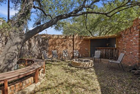 1005 Hemphill Drive Cleburne TX 76033