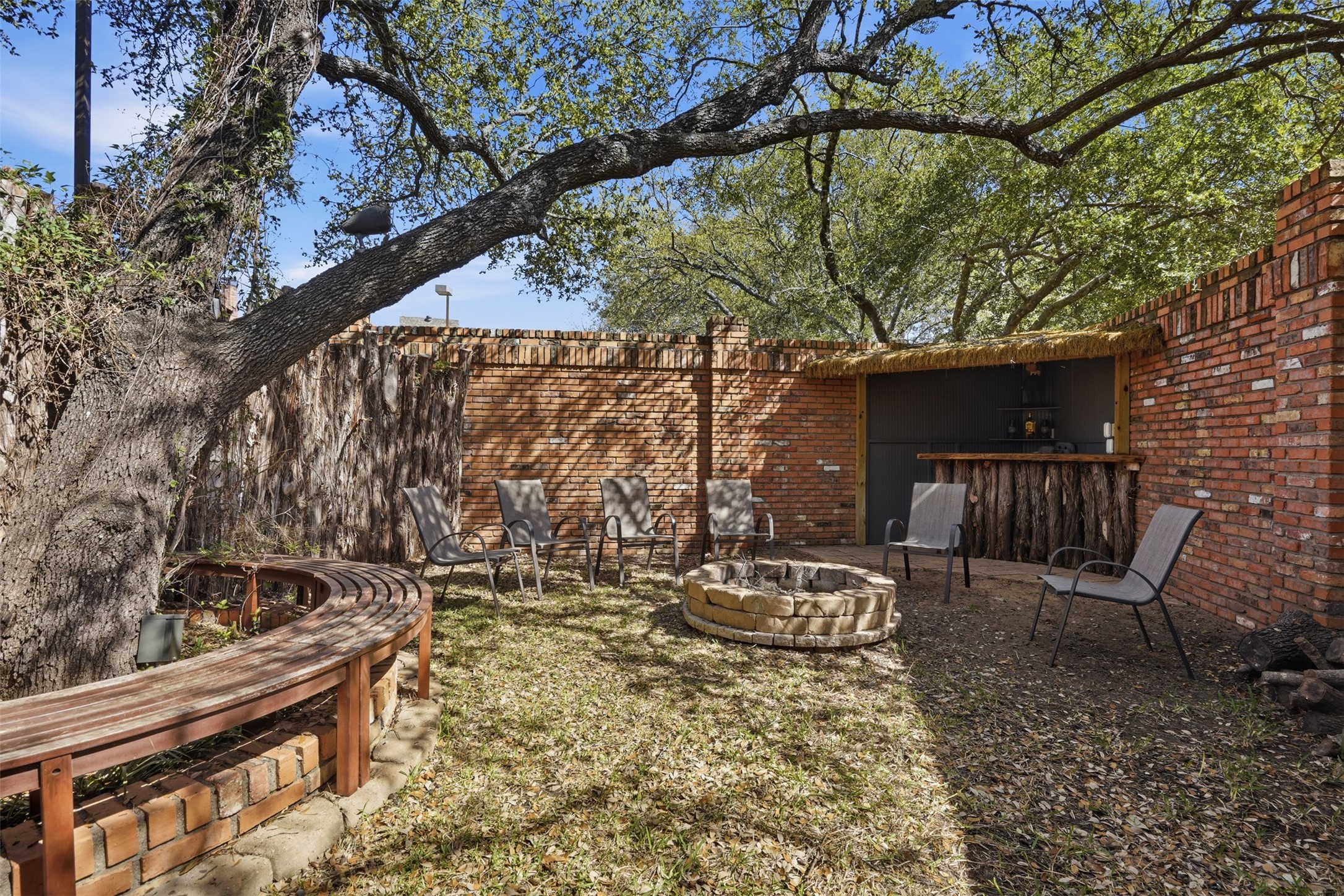 1005 Hemphill Drive Cleburne TX 76033
