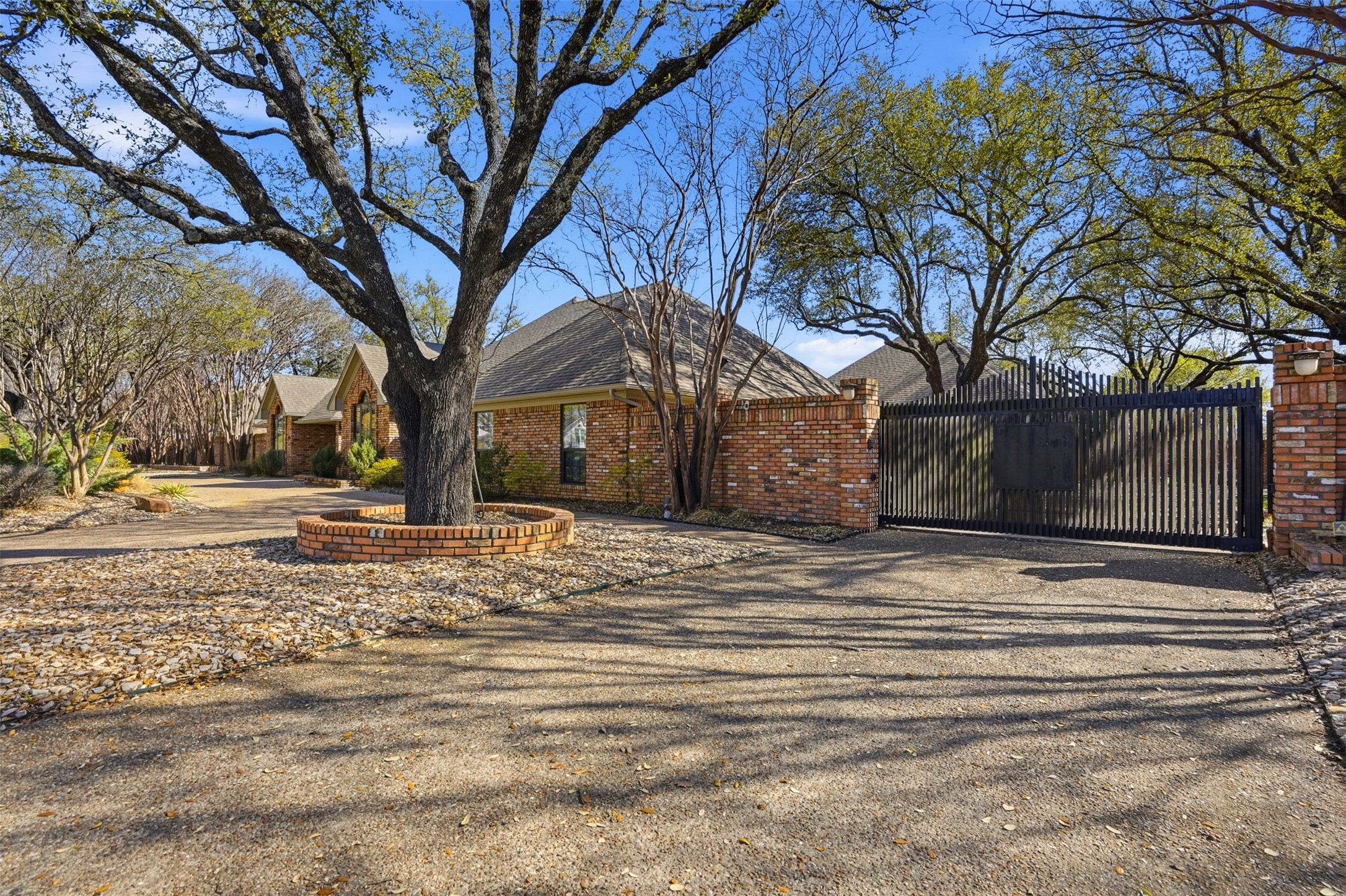 1005 Hemphill Drive Cleburne TX 76033