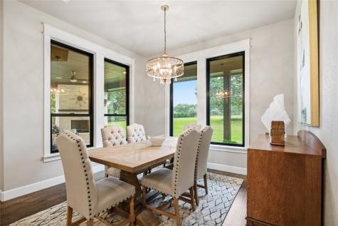 7705 High Trail Flower Mound TX 75022