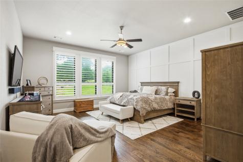7705 High Trail Flower Mound TX 75022