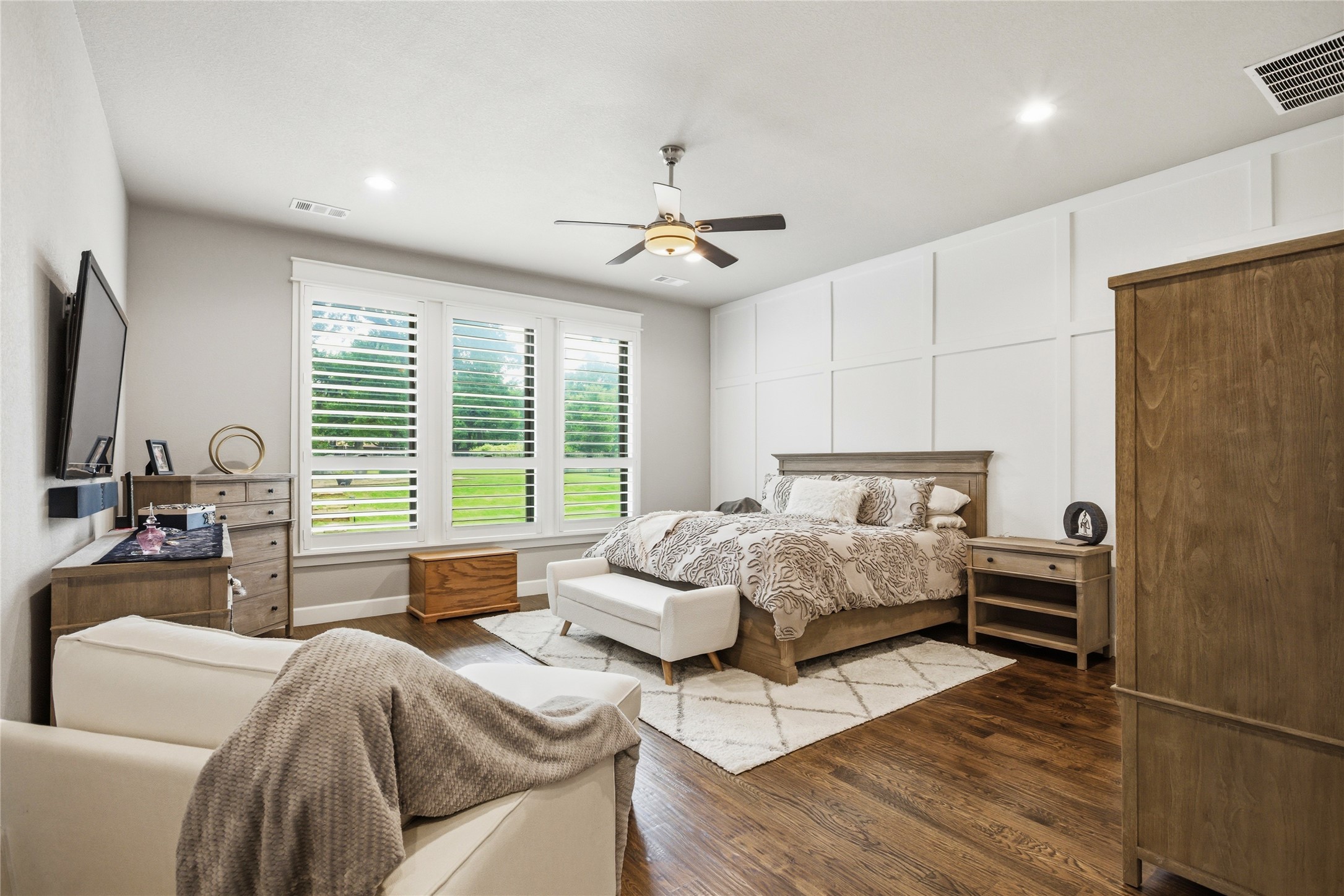 7705 High Trail Flower Mound TX 75022