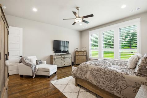 7705 High Trail Flower Mound TX 75022