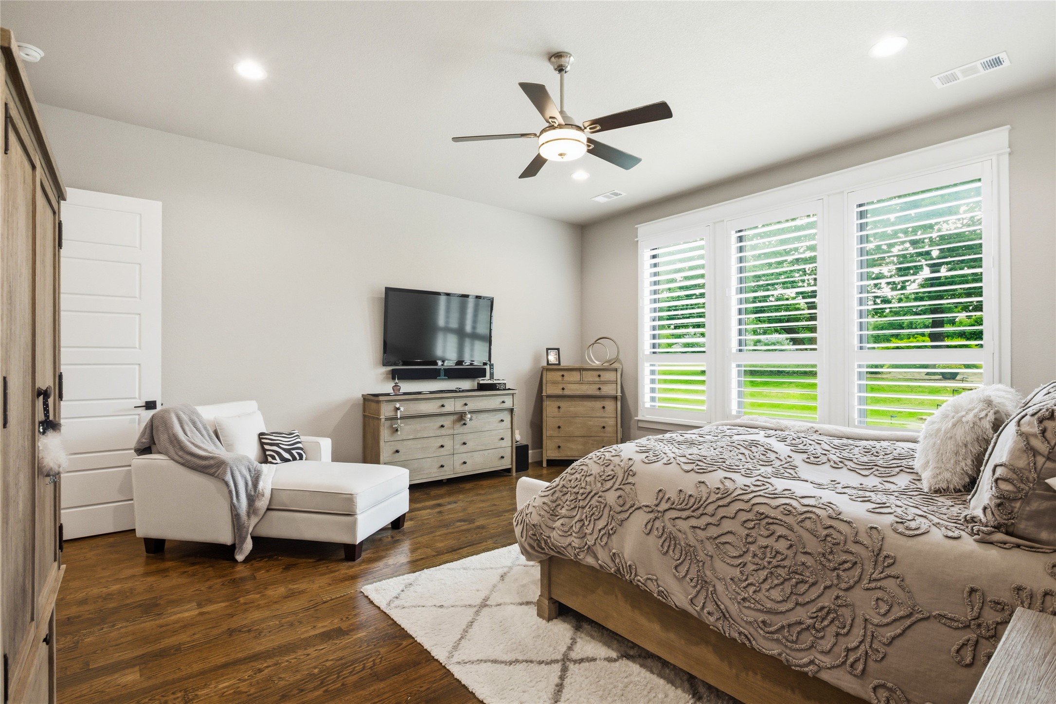 7705 High Trail Flower Mound TX 75022
