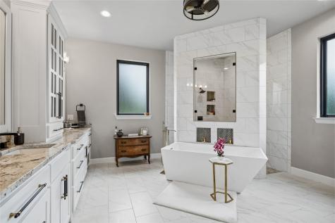 7705 High Trail Flower Mound TX 75022