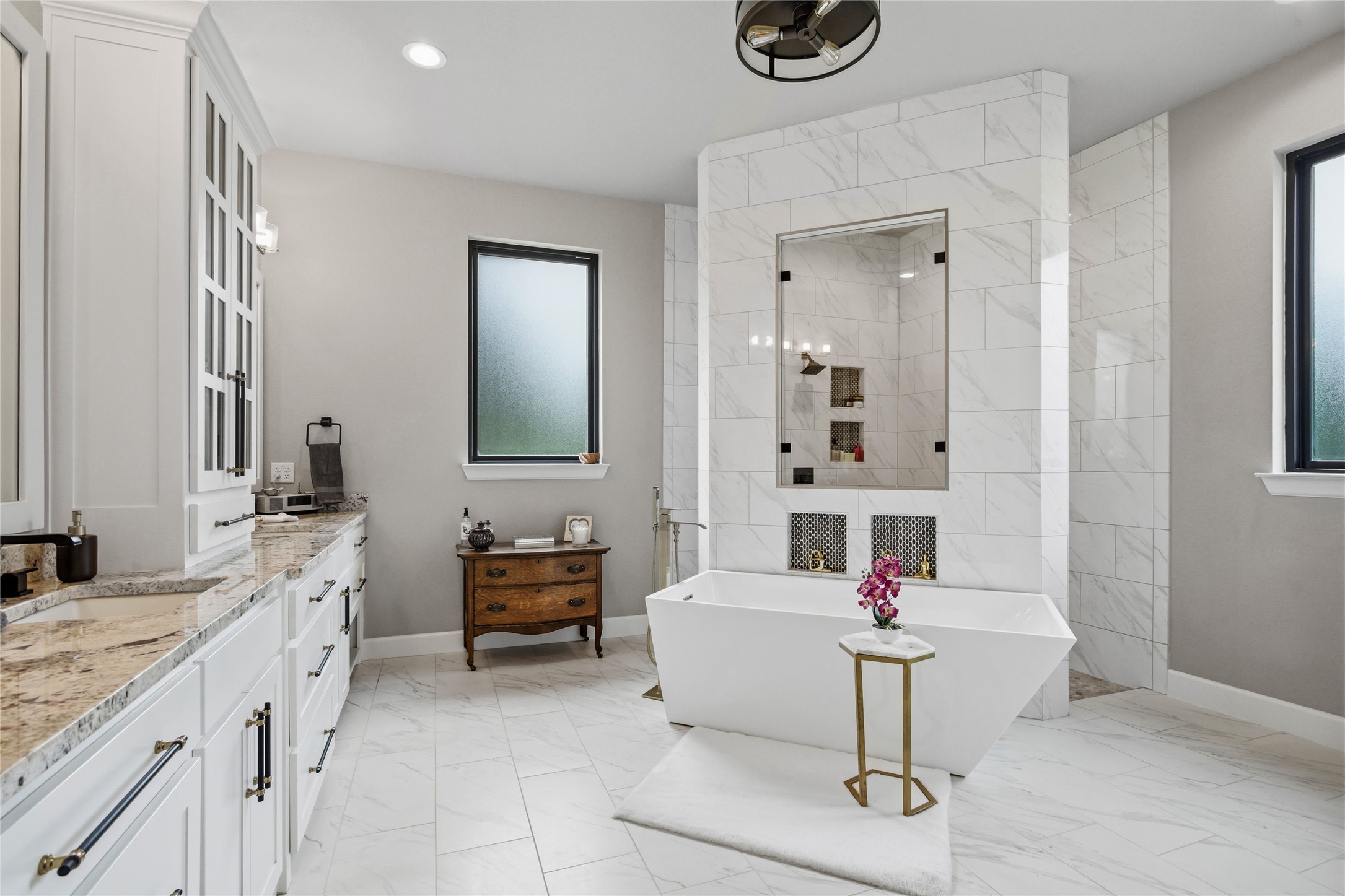 7705 High Trail Flower Mound TX 75022