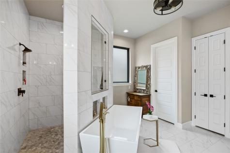 7705 High Trail Flower Mound TX 75022