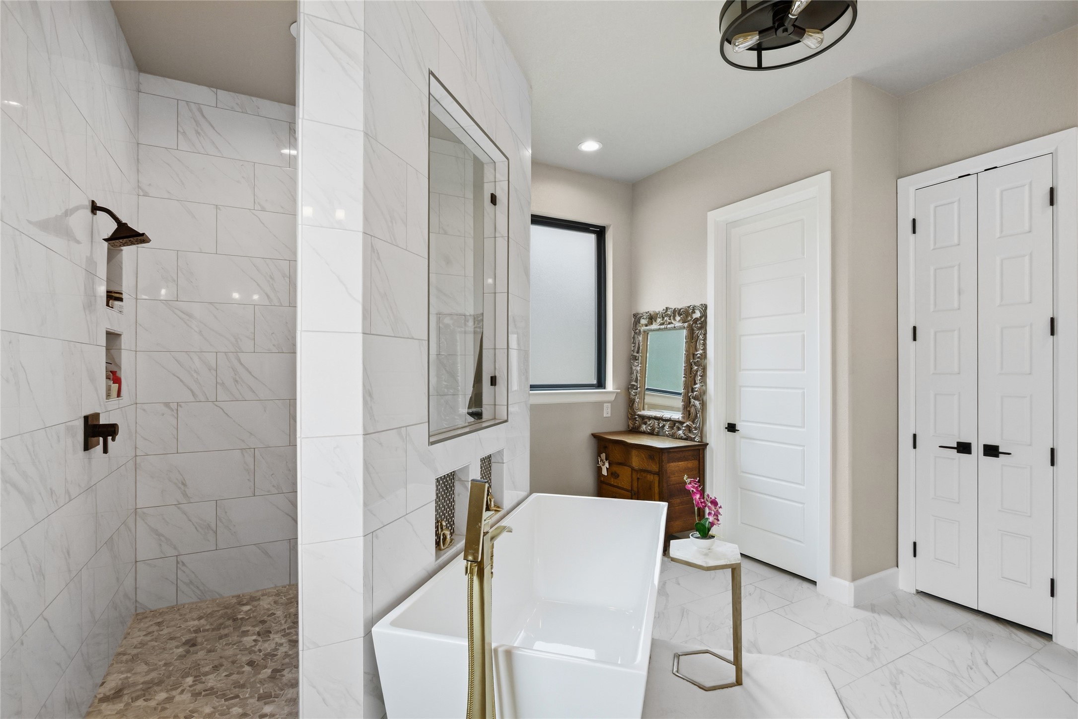 7705 High Trail Flower Mound TX 75022