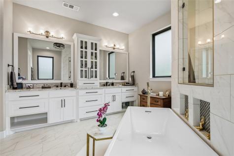 7705 High Trail Flower Mound TX 75022