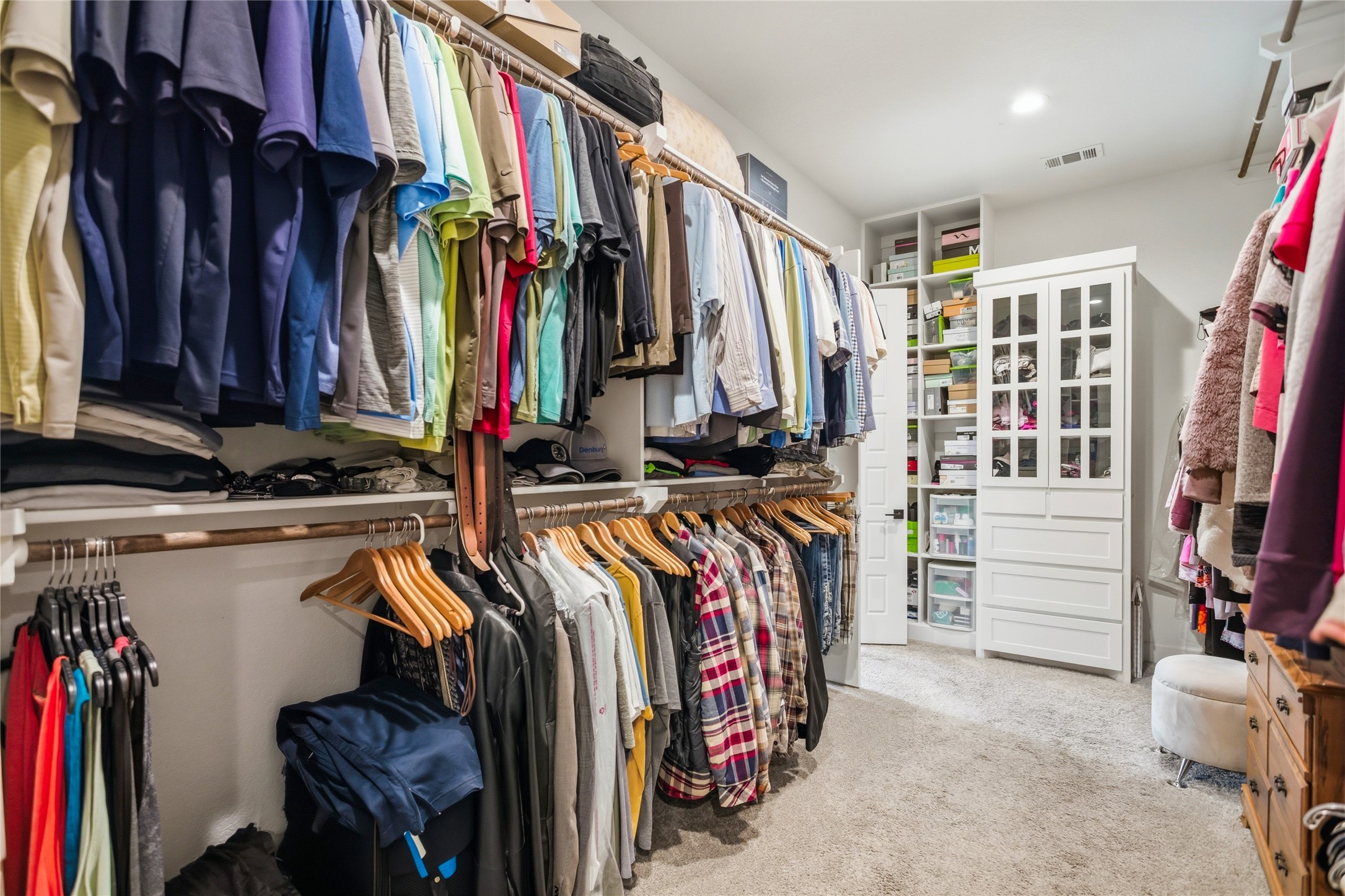 7705 High Trail Flower Mound TX 75022