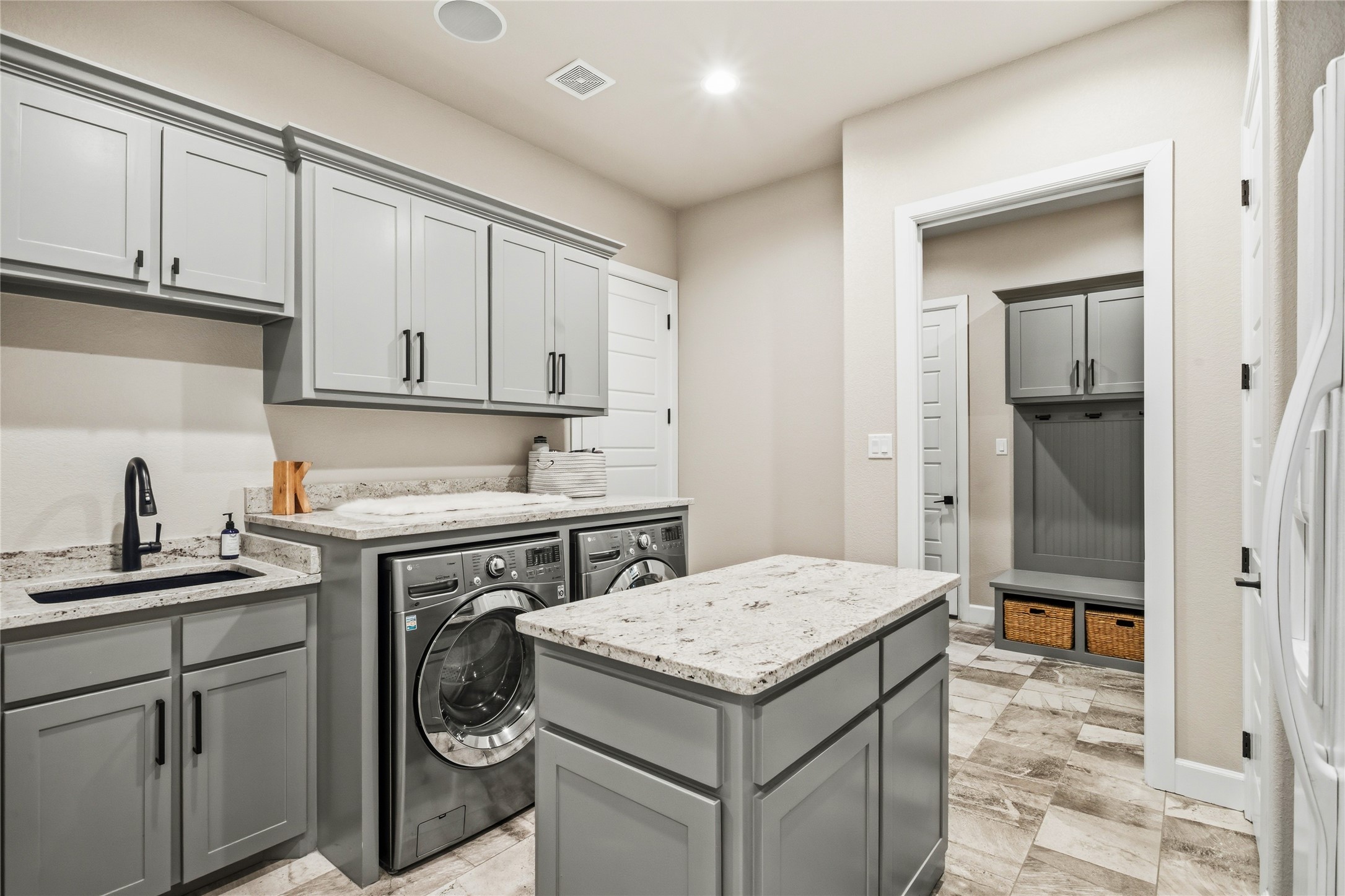 7705 High Trail Flower Mound TX 75022