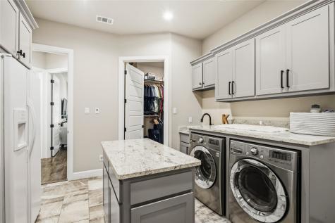 7705 High Trail Flower Mound TX 75022