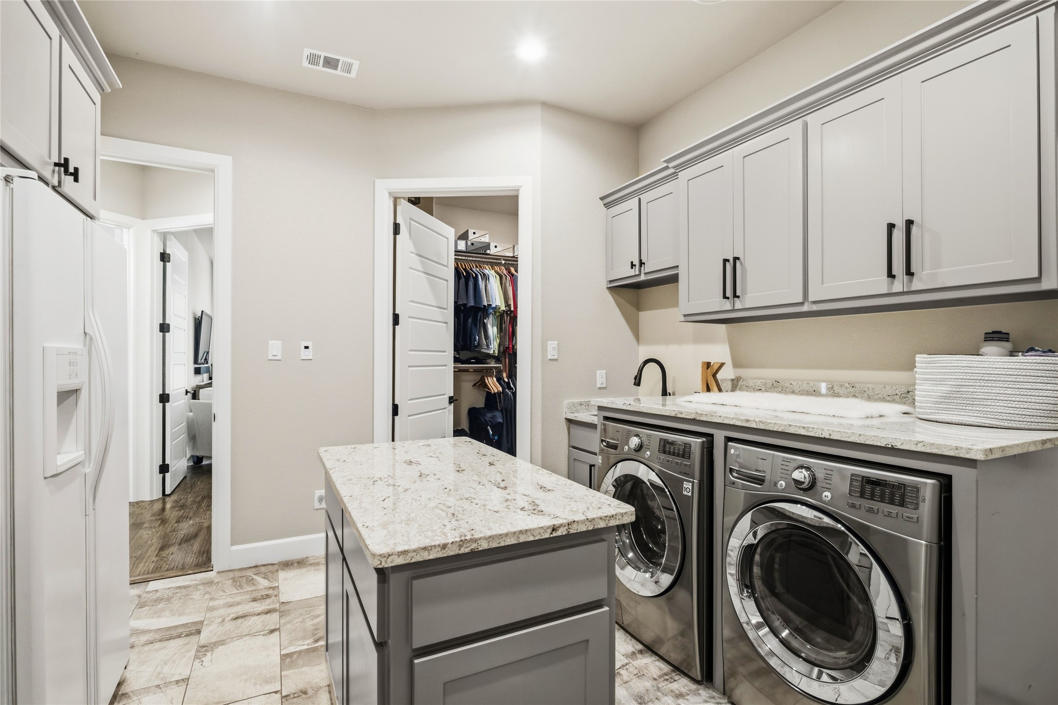 7705 High Trail Flower Mound TX 75022