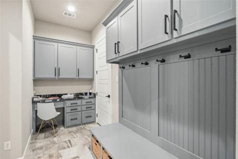 7705 High Trail Flower Mound TX 75022