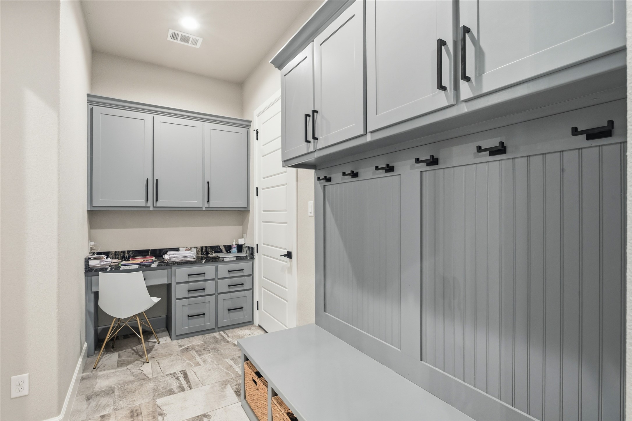 7705 High Trail Flower Mound TX 75022