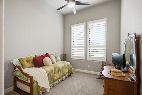 7705 High Trail Flower Mound TX 75022