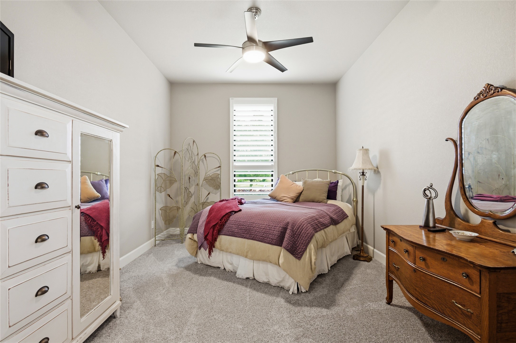 7705 High Trail Flower Mound TX 75022