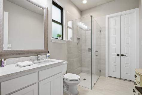7705 High Trail Flower Mound TX 75022