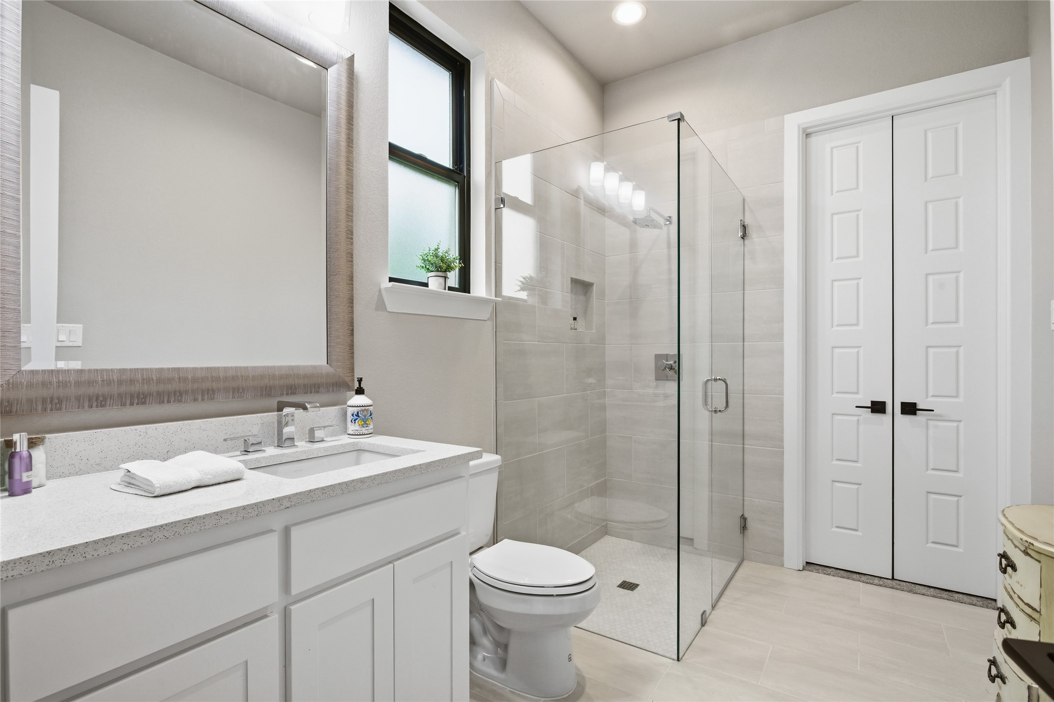 7705 High Trail Flower Mound TX 75022