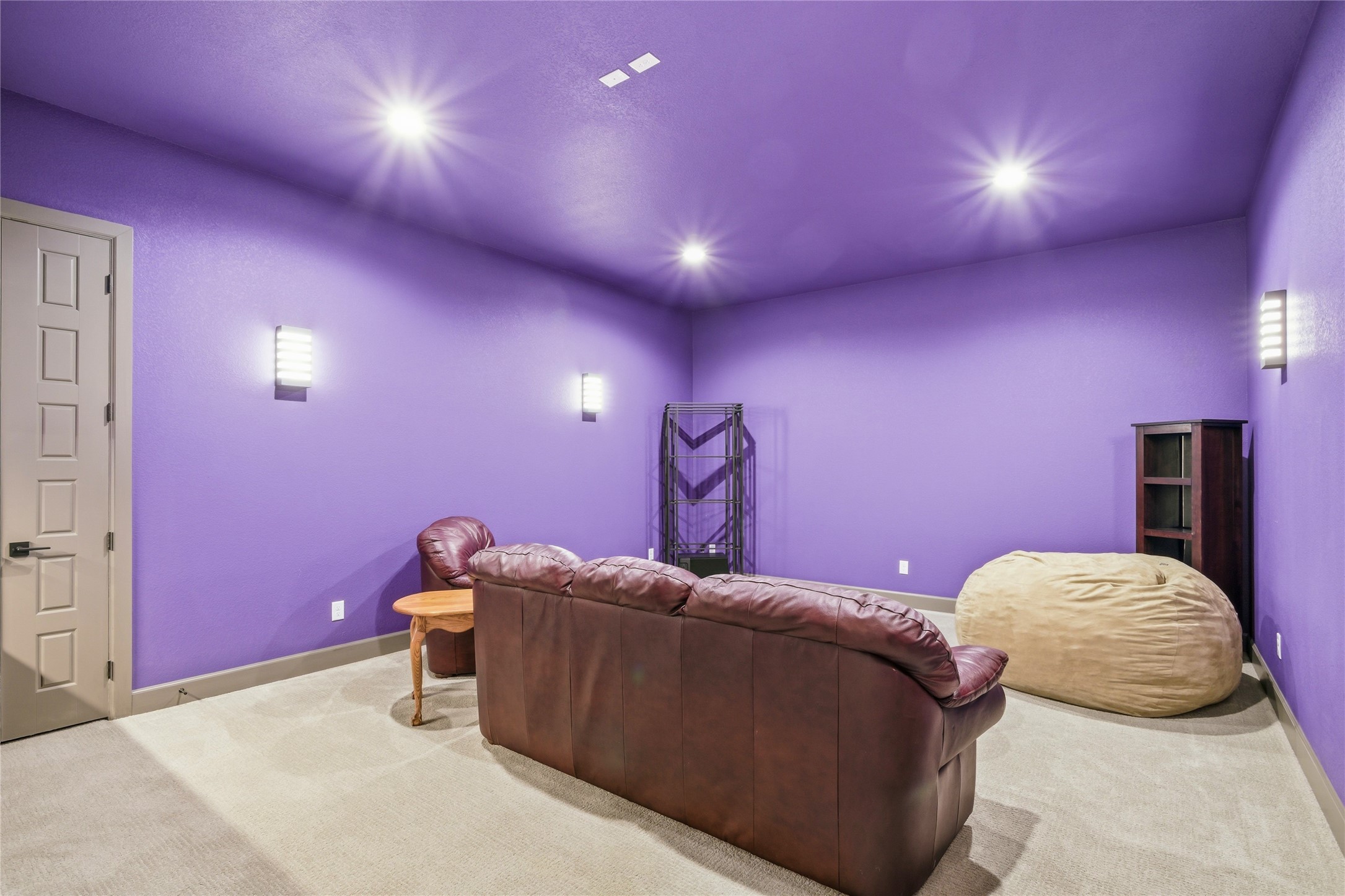 7705 High Trail Flower Mound TX 75022