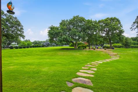 7705 High Trail Flower Mound TX 75022