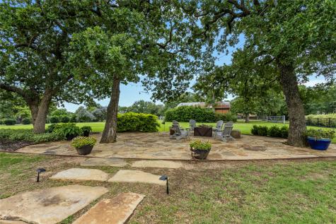 7705 High Trail Flower Mound TX 75022
