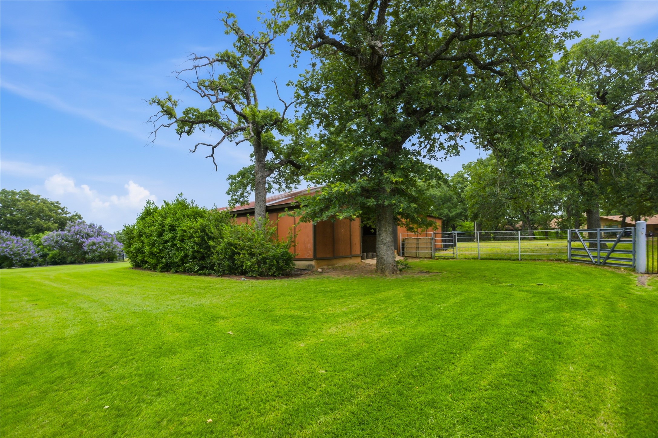 7705 High Trail Flower Mound TX 75022