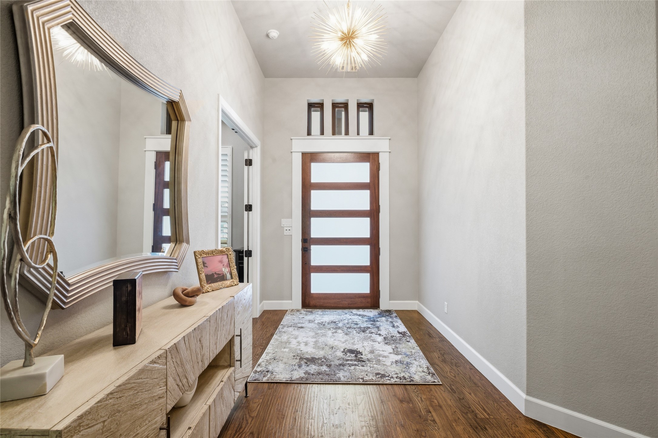 7705 High Trail Flower Mound TX 75022