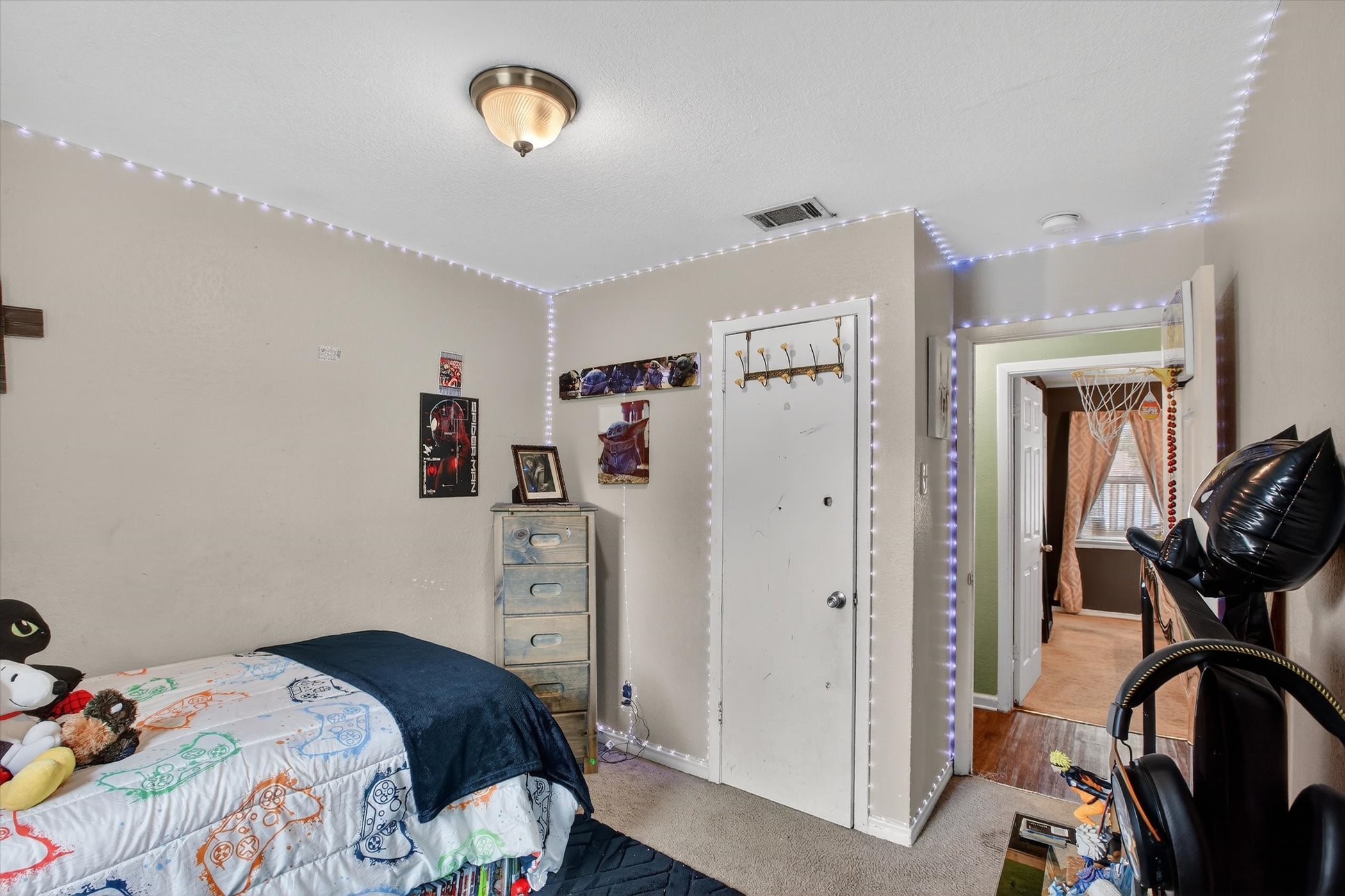 2231 Loyce Drive Mesquite TX 75149