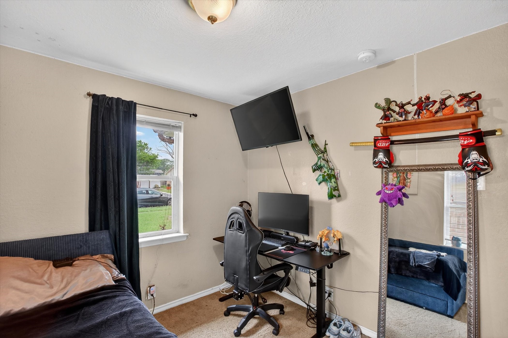 2231 Loyce Drive Mesquite TX 75149