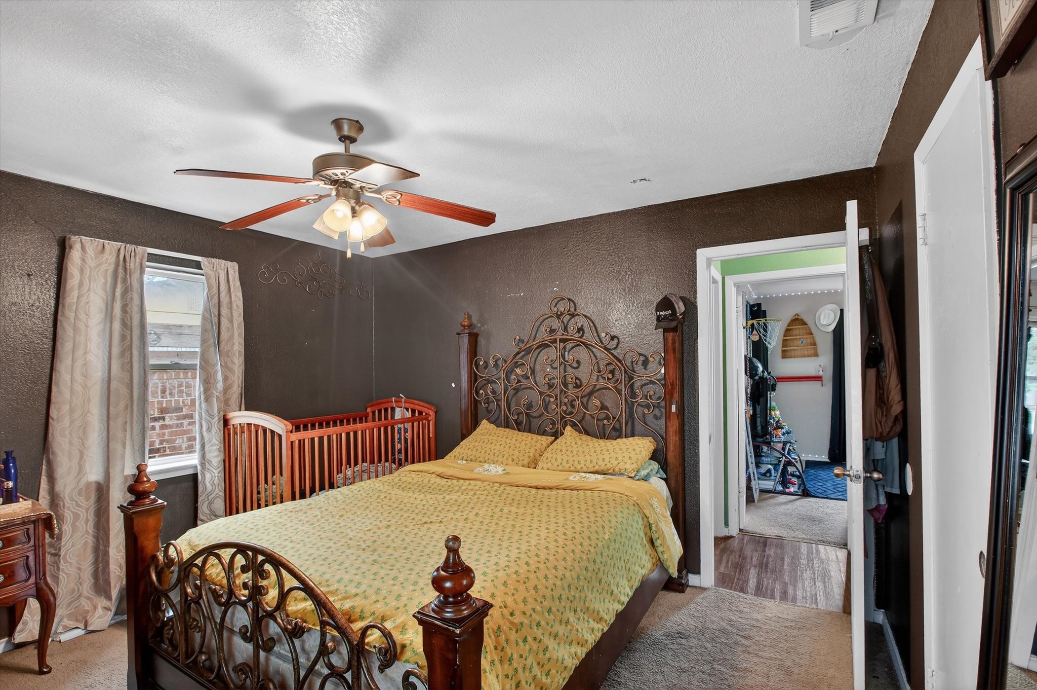 2231 Loyce Drive Mesquite TX 75149