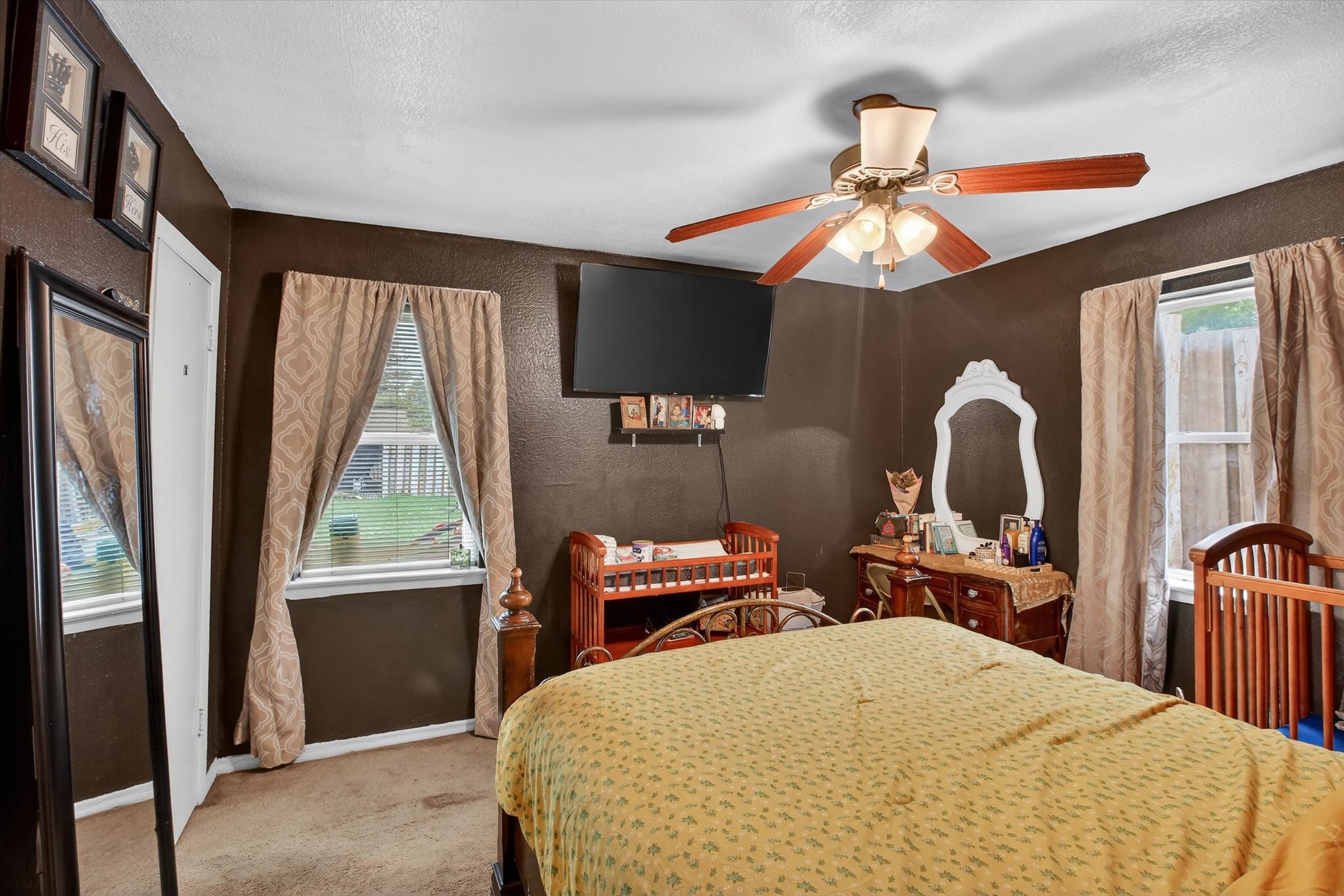 2231 Loyce Drive Mesquite TX 75149