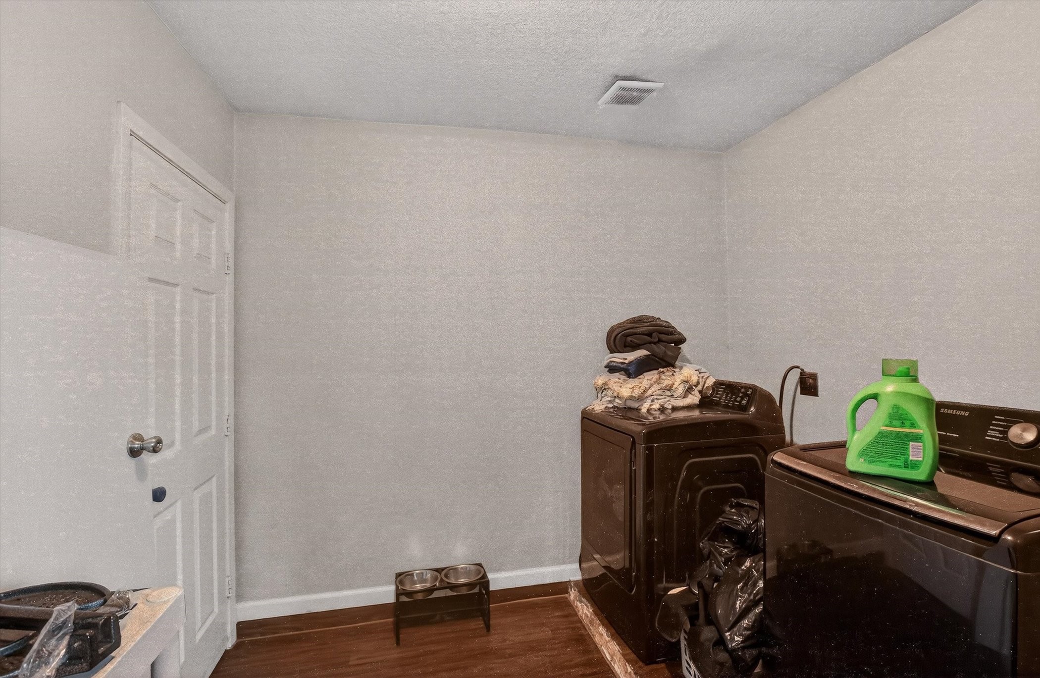 2231 Loyce Drive Mesquite TX 75149