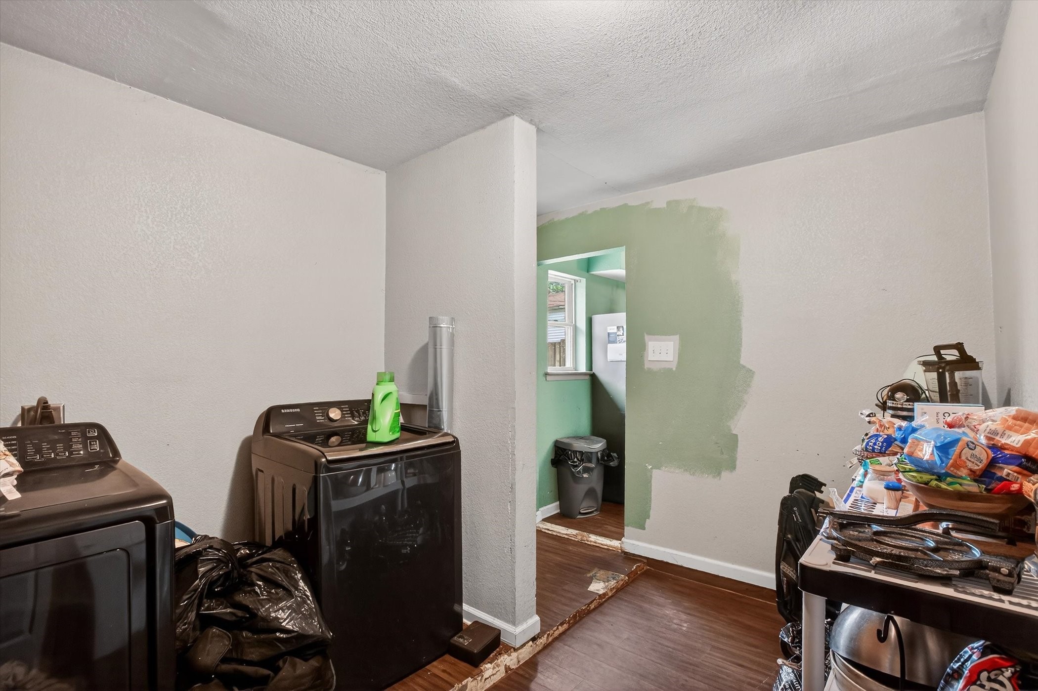 2231 Loyce Drive Mesquite TX 75149