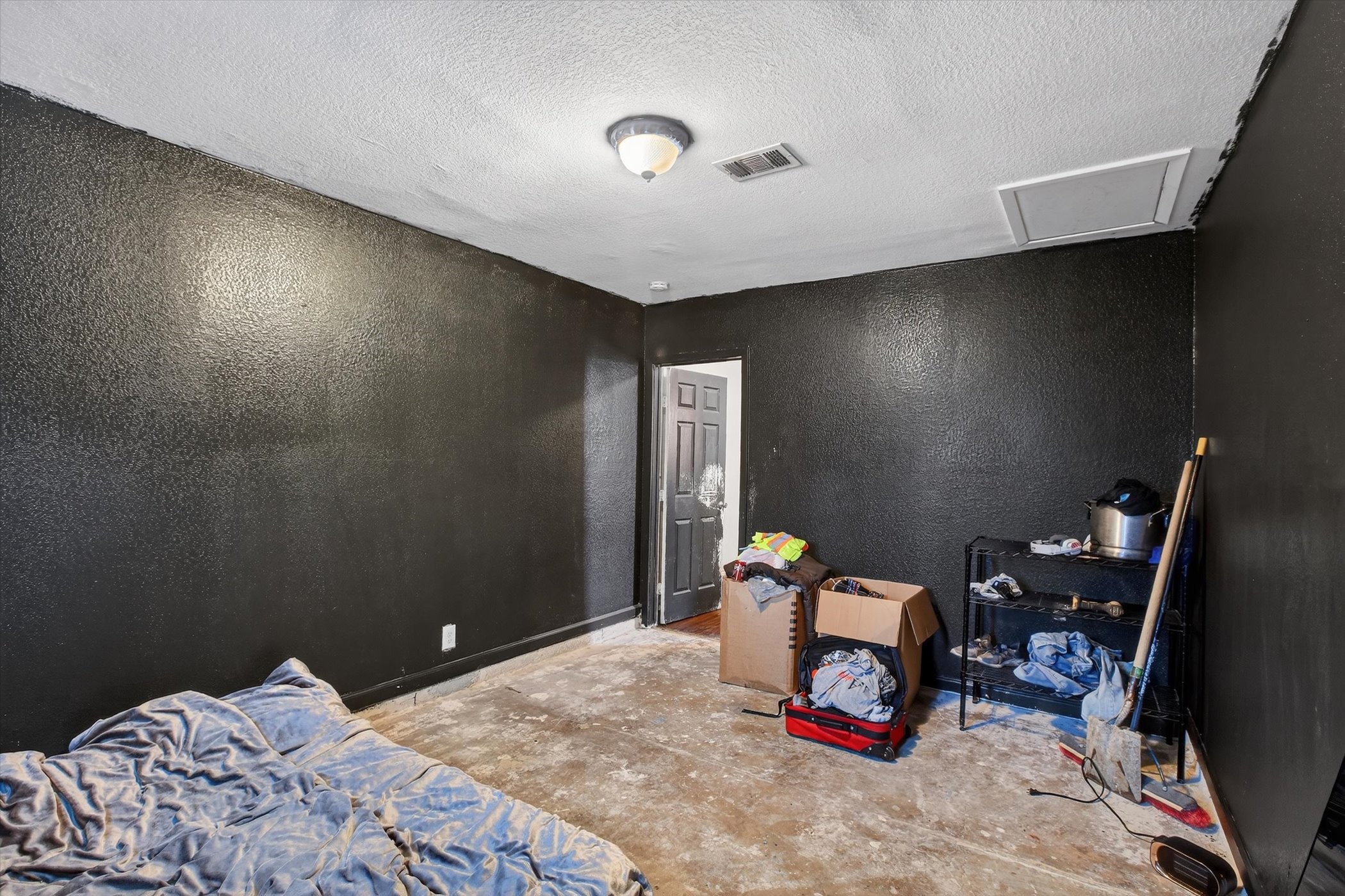 2231 Loyce Drive Mesquite TX 75149