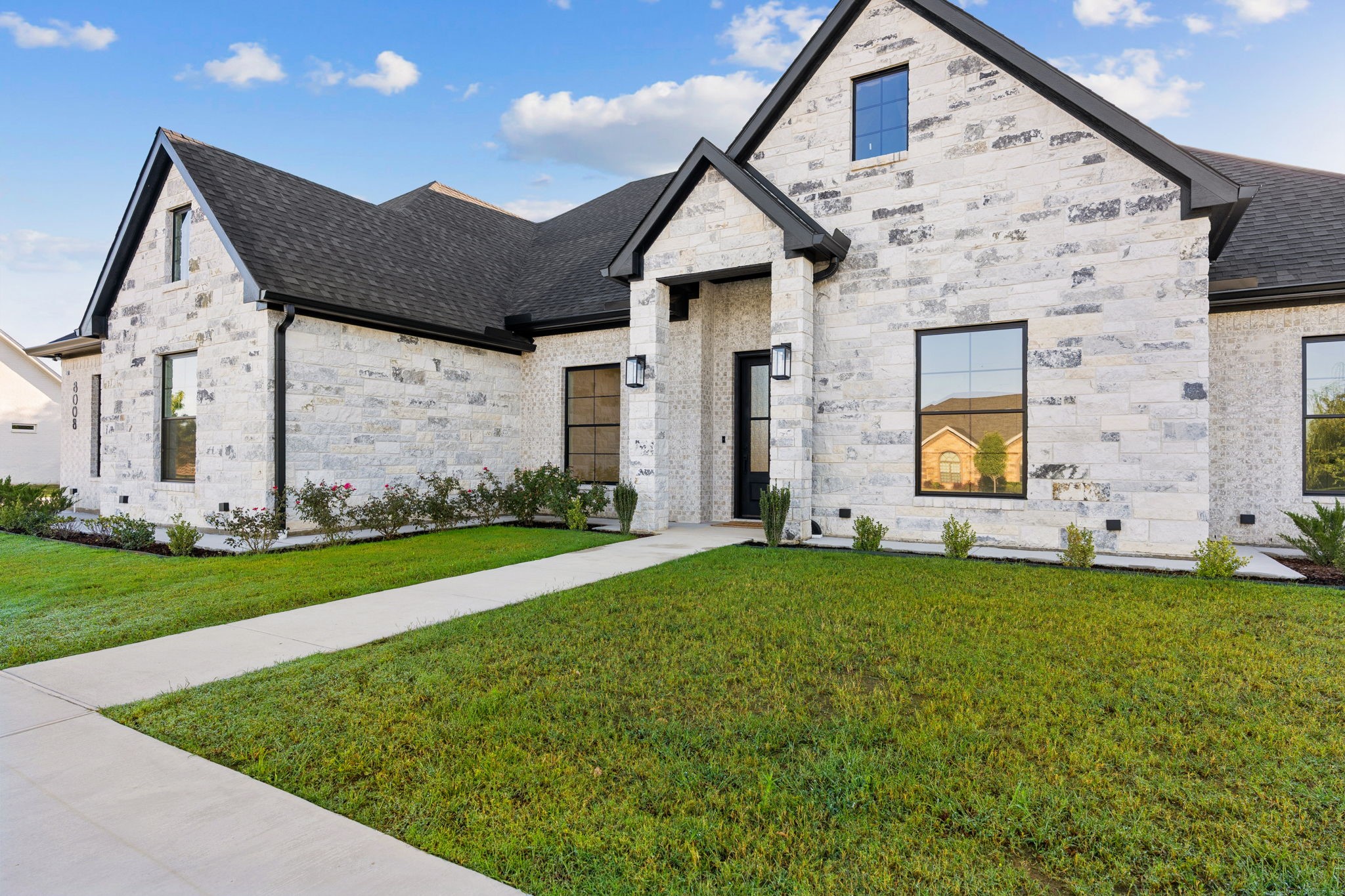 8008 Ben Day Murrin Road N Fort Worth TX 76126