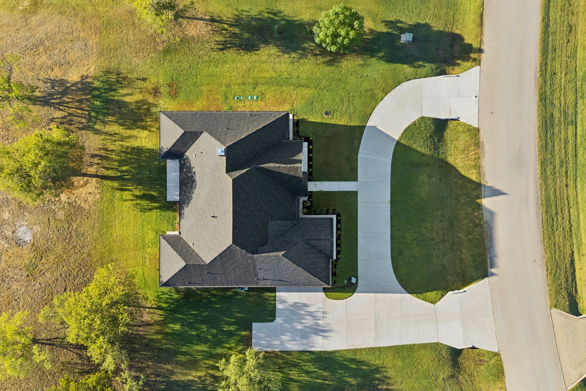 8008 Ben Day Murrin Road N Fort Worth TX 76126