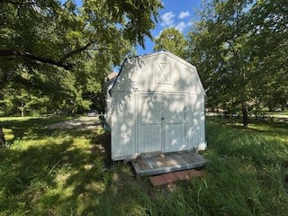 503 Braz Street Bonham TX 75418