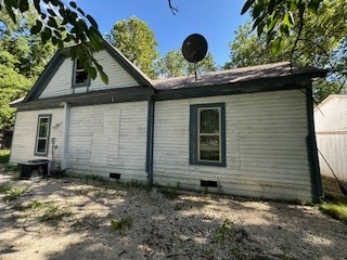503 Braz Street Bonham TX 75418