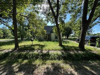 503 Braz Street Bonham TX 75418