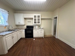 503 Braz Street Bonham TX 75418