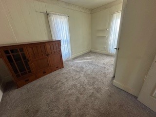 503 Braz Street Bonham TX 75418