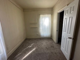 503 Braz Street Bonham TX 75418