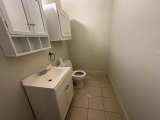 503 Braz Street Bonham TX 75418