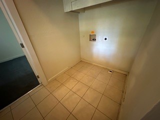 503 Braz Street Bonham TX 75418