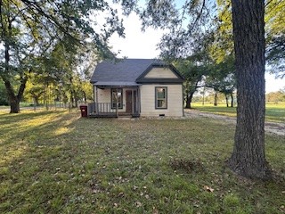 503 Braz Street Bonham TX 75418