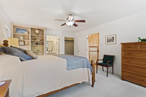 670 County Road 1699 Alba TX 75410