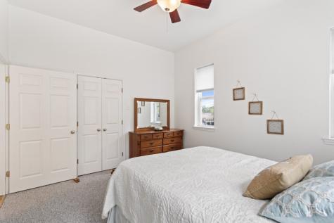 670 County Road 1699 Alba TX 75410